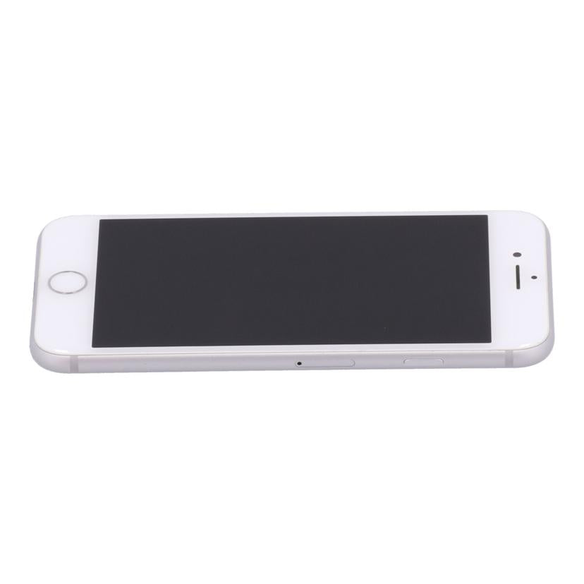 Apple　 アップル　/iPhone8　64GB/MQ792J/A//F4GVLKFGJC6H/Bランク/85