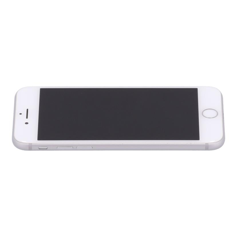 Apple　 アップル　/iPhone8　64GB/MQ792J/A//F4GVLKFGJC6H/Bランク/85