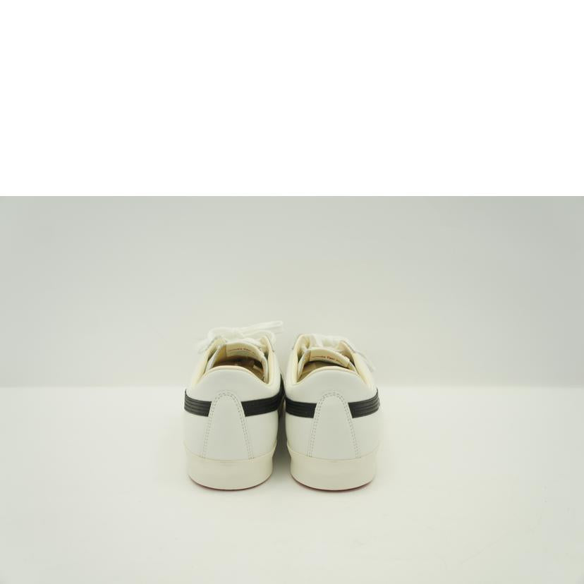 Onitsuka　Tiger　 オニツカタイガー/Onitsuka　Tiger　　Fabre　NM/1183B359-101//ABランク/70