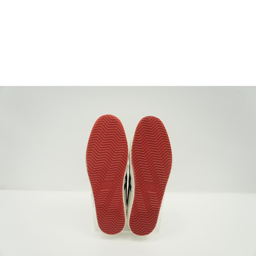 Onitsuka　Tiger　 オニツカタイガー/Onitsuka　Tiger　　Fabre　NM/1183B359-101//ABランク/70