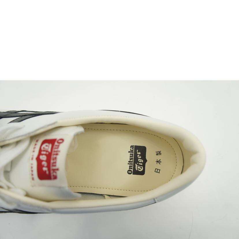 Onitsuka　Tiger　 オニツカタイガー/Onitsuka　Tiger　　Fabre　NM/1183B359-101//ABランク/70