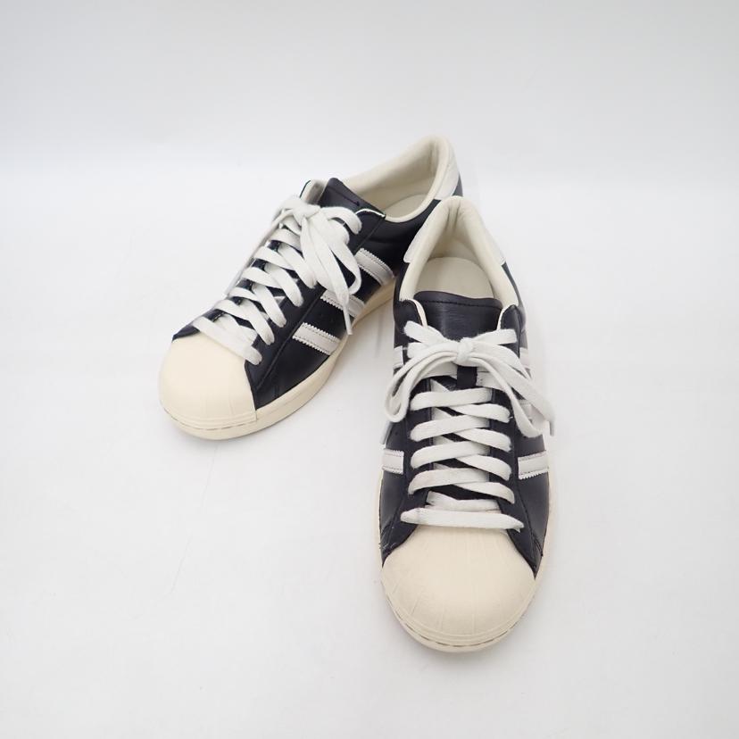 adidas アディダス/SUPER STAR VINTAGE/JQ3255//ABランク/69