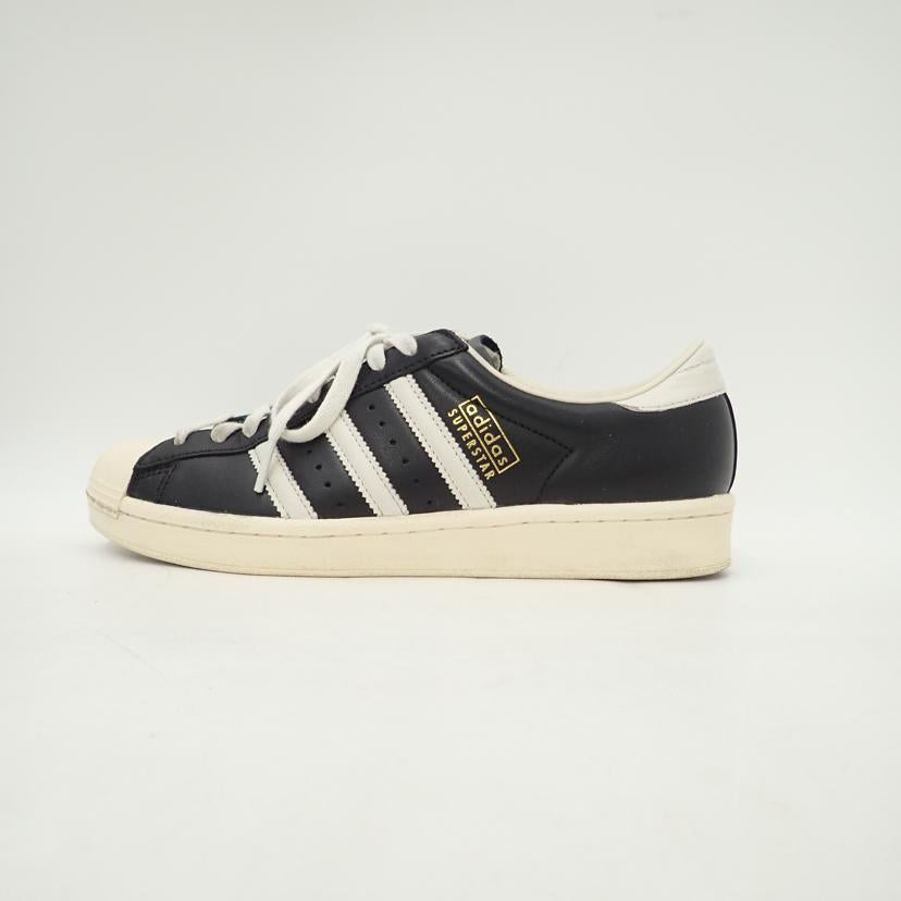 adidas アディダス/SUPER STAR VINTAGE/JQ3255//ABランク/69