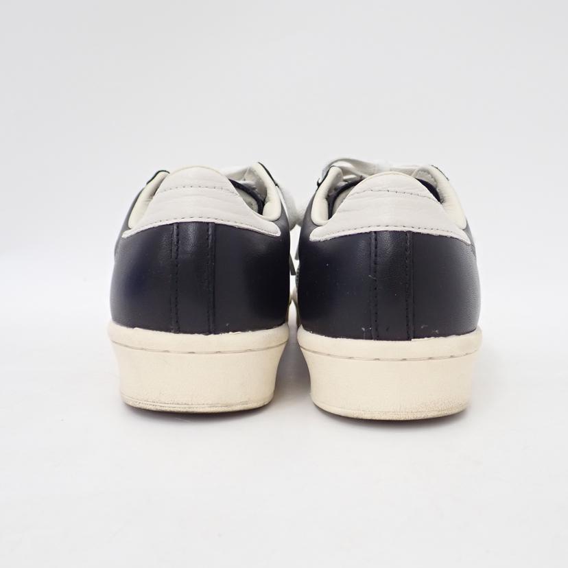 adidas アディダス/SUPER STAR VINTAGE/JQ3255//ABランク/69