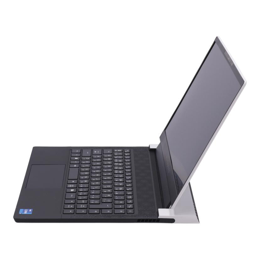 DELL　ALIEN　WARE デル/Win11ゲーミングノートPC／ALIENWARE　x14/P150G001//D318FK3/Bランク/75