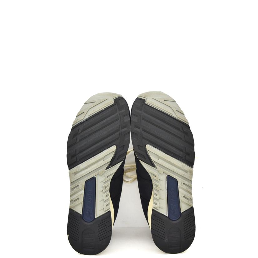 NB ニューバランス/1500／ネイビー／グレー/M1500OGN//ｻｲｽﾞ:UK表記8/ABランク/75