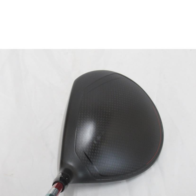 BRIDGESTONE/1W／ブリヂストン・B2/B2//Bランク/63