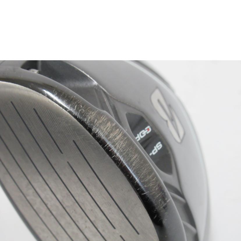 BRIDGESTONE/1W／ブリヂストン・B2/B2//Bランク/63