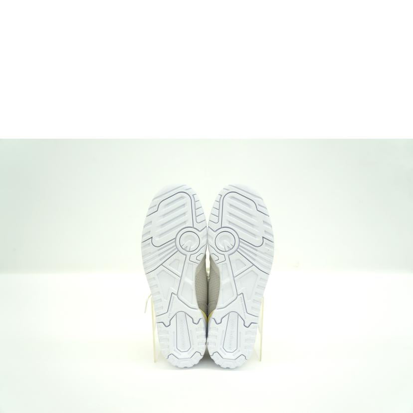 NB ニューバランス/550／シーソルト/BBW550SG//ｻｲｽﾞ:27.5cm/ABランク/75