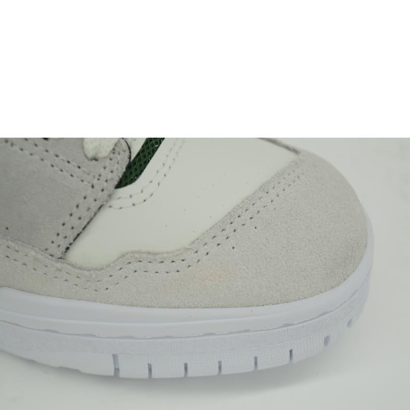 NB ニューバランス/550／シーソルト/BBW550SG//ｻｲｽﾞ:27.5cm/ABランク/75