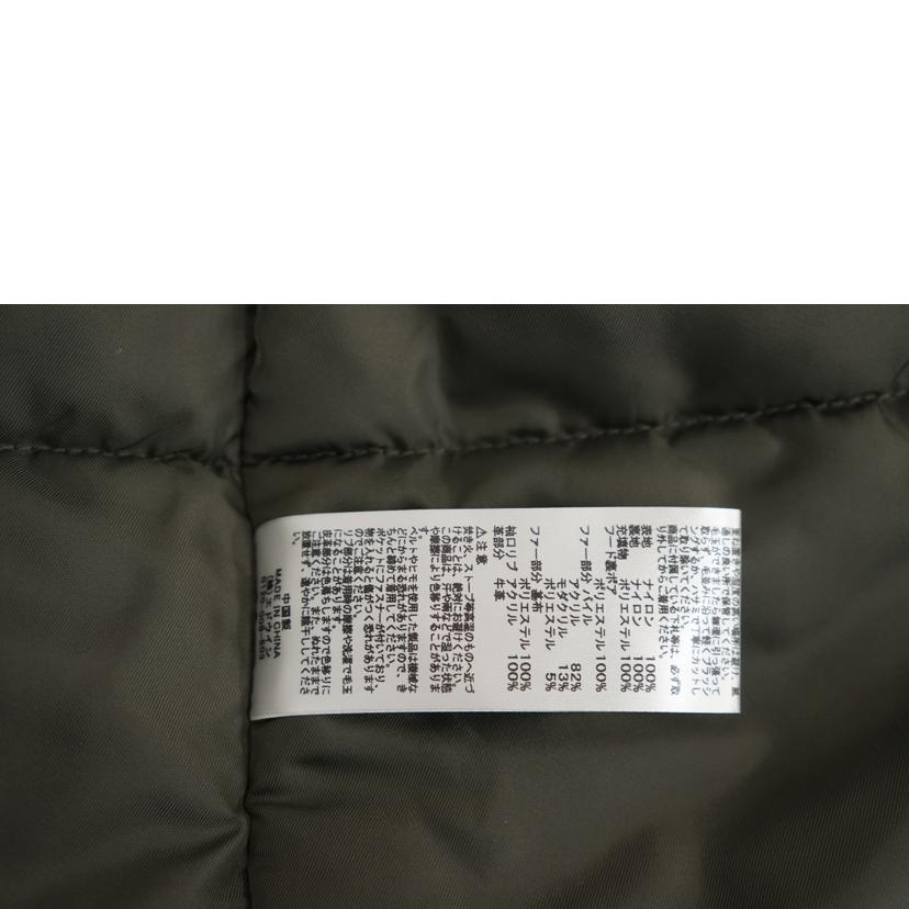 ALPHA アルファ/ N-3B タイトフィット/20094-576//ABランク/67