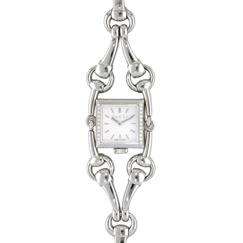 GUCCI（グッチ）商品一覧｜ワンダーレックス公式通販サイト