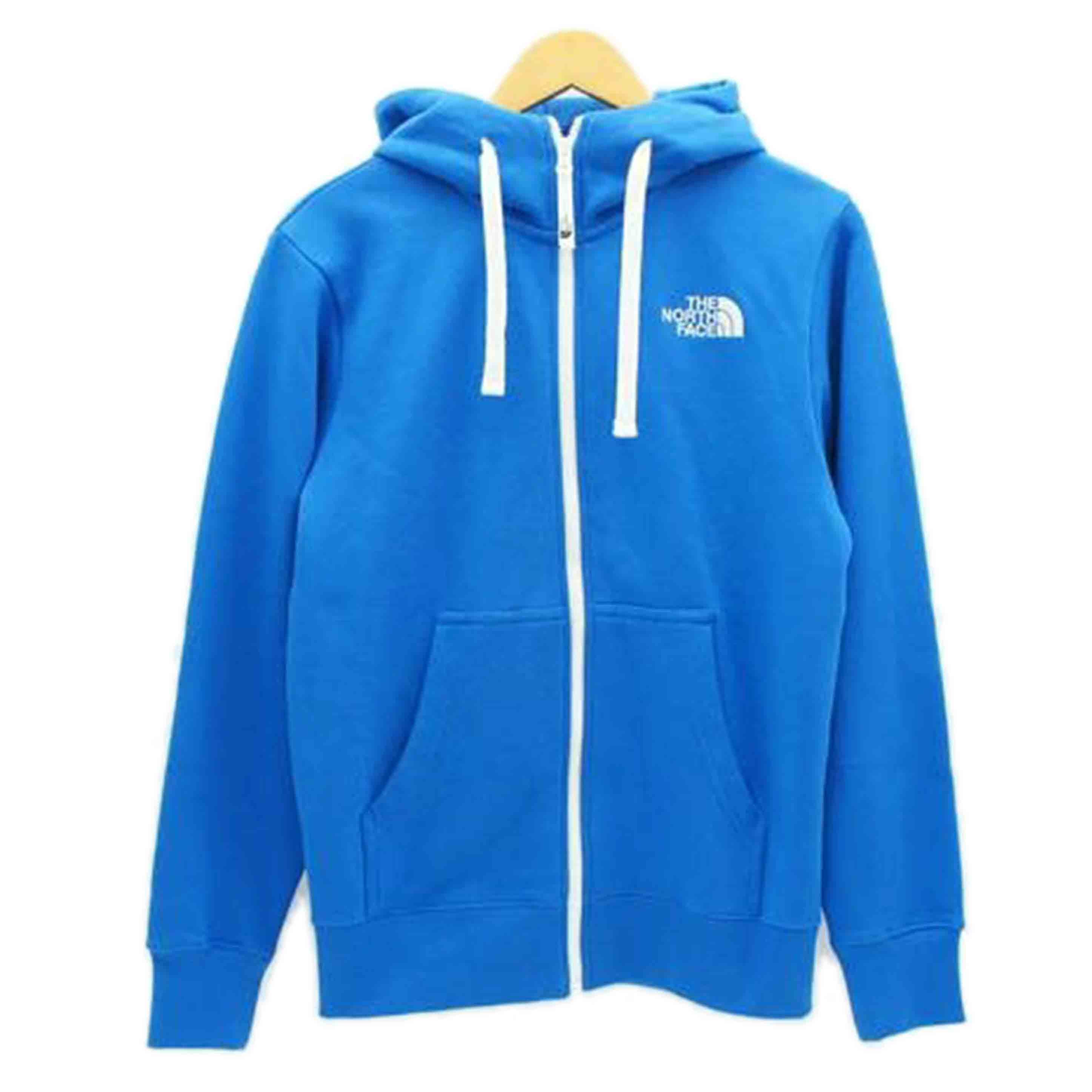 The North Face ノースフェイス 中古・ユーズド ジャケット・バッグ