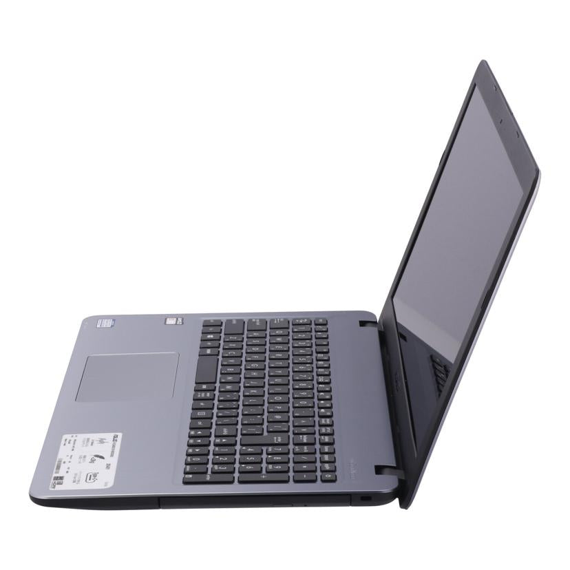 ASUS エイスース/ノートPC/D540Y//HBN0CX31M76748F/Bランク/20