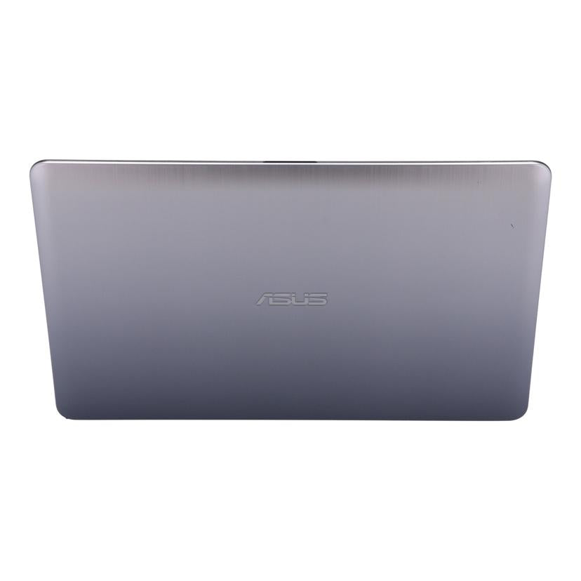 ASUS エイスース/ノートPC/D540Y//HBN0CX31M76748F/Bランク/20