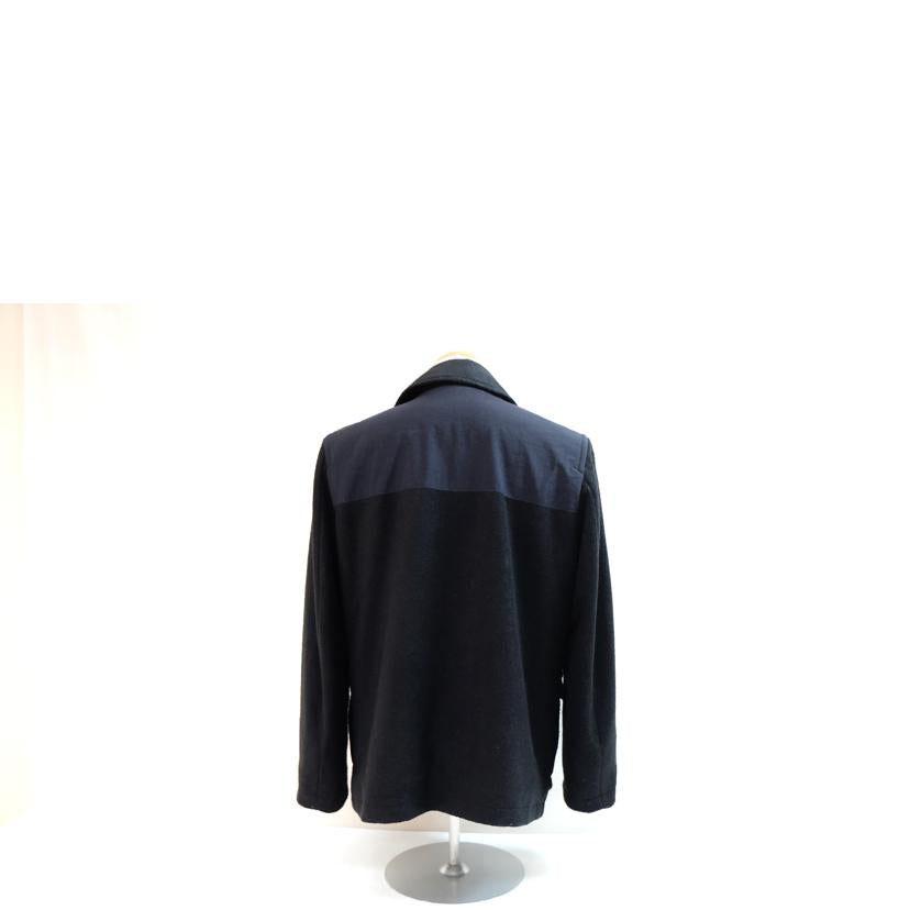 FRED　PERRY フレッドペリー/FRED　PERRY　ドンキーコート/Ｆ2673//Bランク/71