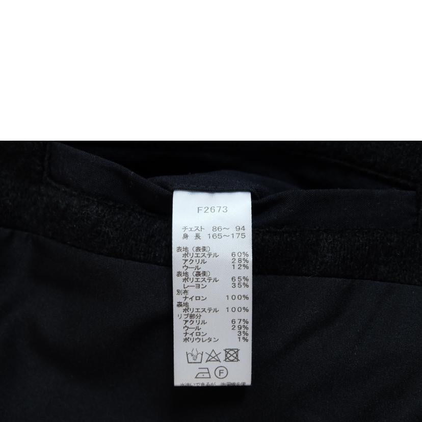 FRED　PERRY フレッドペリー/FRED　PERRY　ドンキーコート/Ｆ2673//Bランク/71