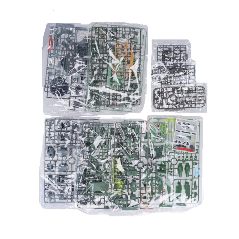 BANDAI バンダイ/HG　1／144　アイザック／ガザC／ギラ・ドーガ/5067252//SAランク/19