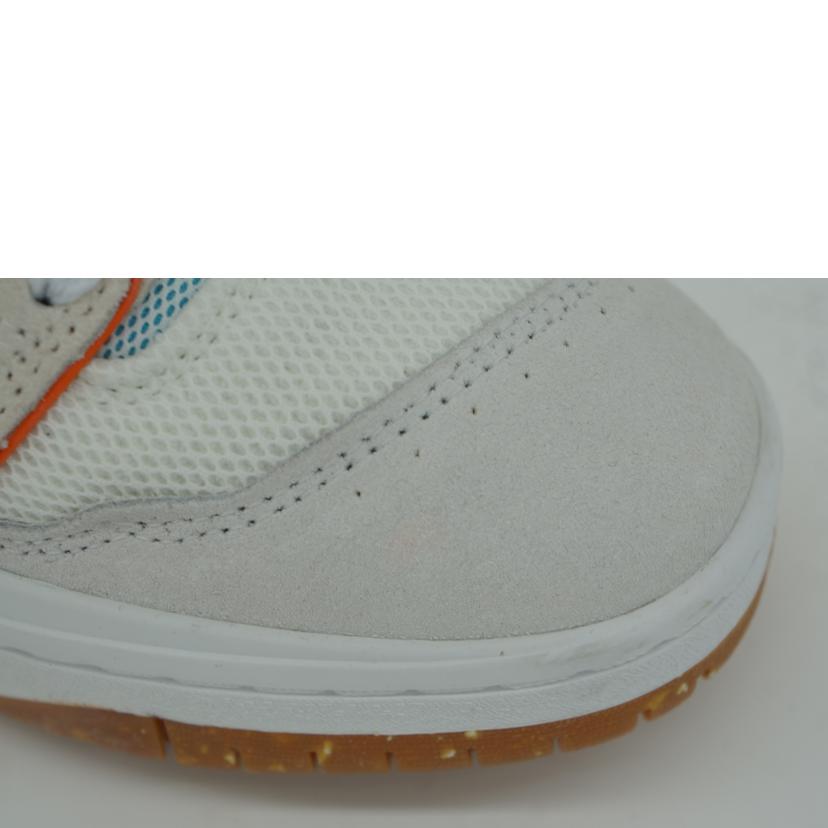 NB ニューバランス/550／ベルデグリ/BBW550DA//ｻｲｽﾞ:27.5cm/Aランク/75