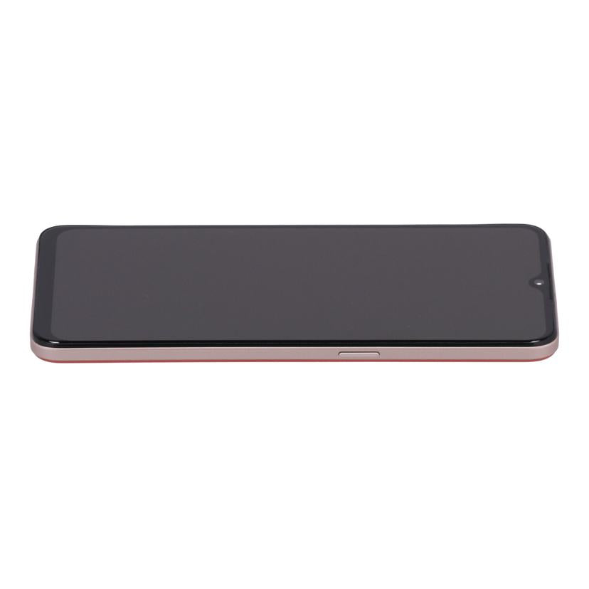 OPPO　SIMフリー オッポ　/スマートフォン／OPPO　A73　64GB/CPH2099//43b69a15/Bランク/65