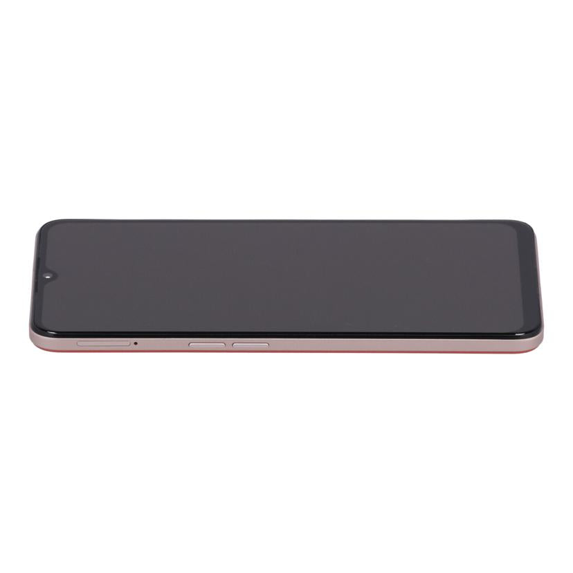 OPPO　SIMフリー オッポ　/スマートフォン／OPPO　A73　64GB/CPH2099//43b69a15/Bランク/65