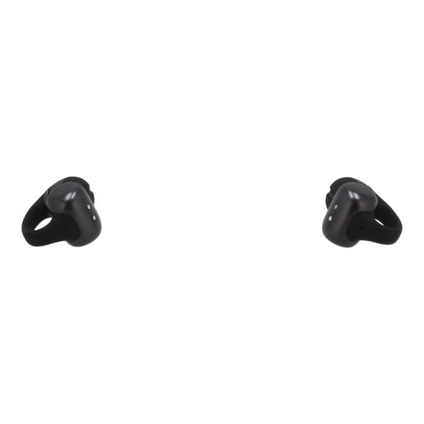 Shokz ショックス/ワイヤレスイヤホン/Shokz E311//E31161302/Bランク/75