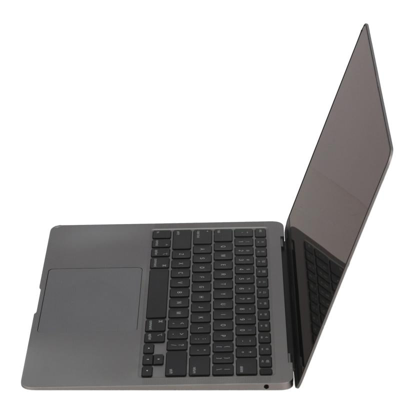 Apple　 アップル　/MacBook　Air（Retina，13インチ，2020）/A2179//FVFCN2N4MNHX/BCランク/62