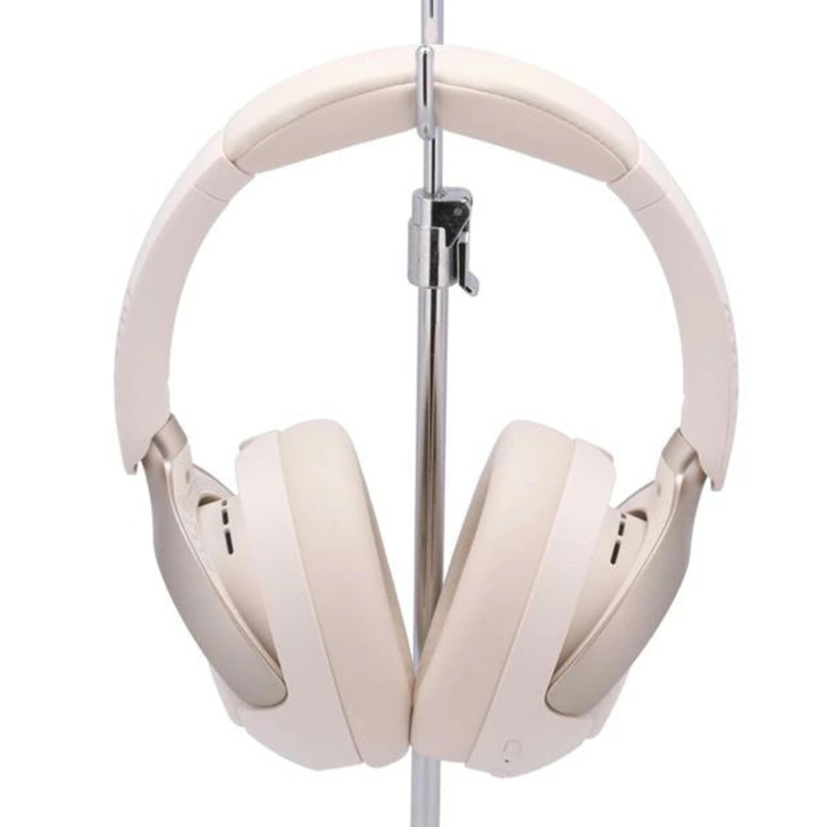 QCY Dongguan Hele Electronics /ハイレゾ対応ワイヤレスヘッドホン/H3 Pro//0SF04A24B000766/ABランク/62