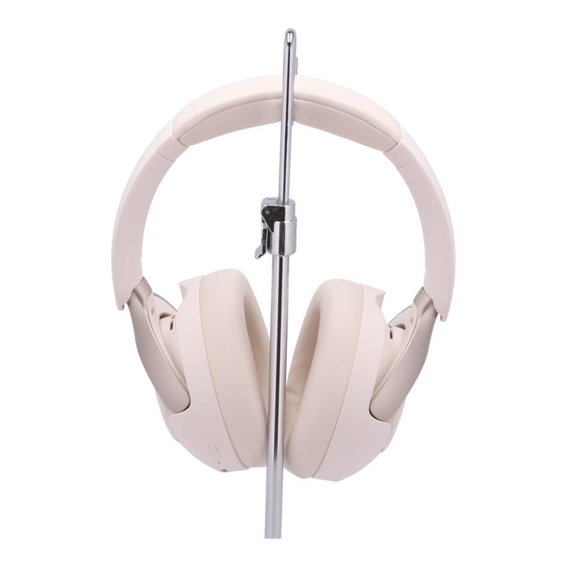QCY Dongguan Hele Electronics /ハイレゾ対応ワイヤレスヘッドホン/H3 Pro//0SF04A24B000766/ABランク/62
