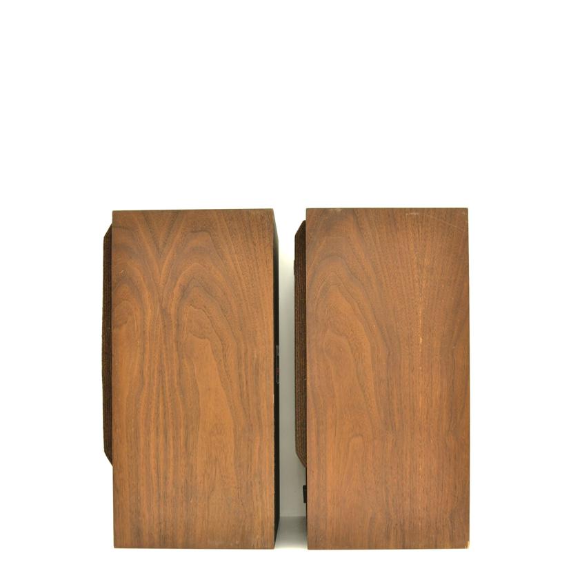 TANNOY タンノイ/スピーカー/SRM10B//Bランク/75