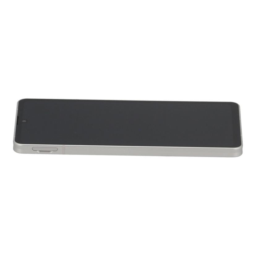 SHARP　au シャープ/スマートフォン／AQUOS　sense6　64GB/SHG05//356659110196022/Bランク/69