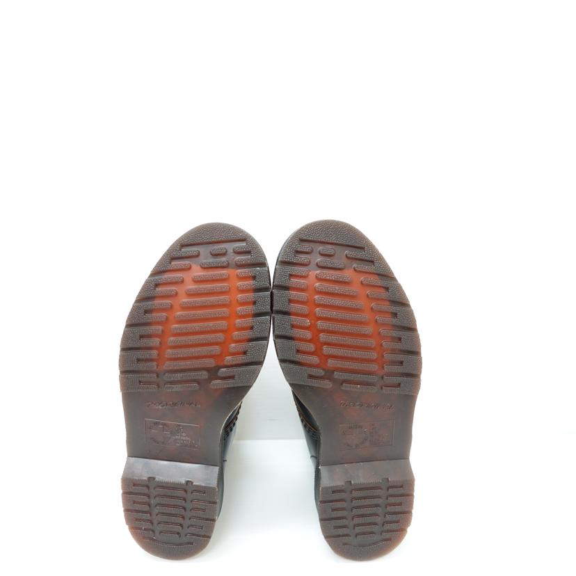 Dr．Martens ドクターマーチン/8ホールブーツ/1460//ABランク/88