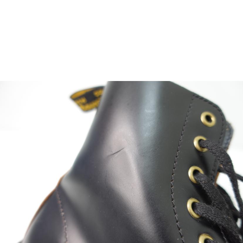 Dr．Martens ドクターマーチン/8ホールブーツ/1460//ABランク/88