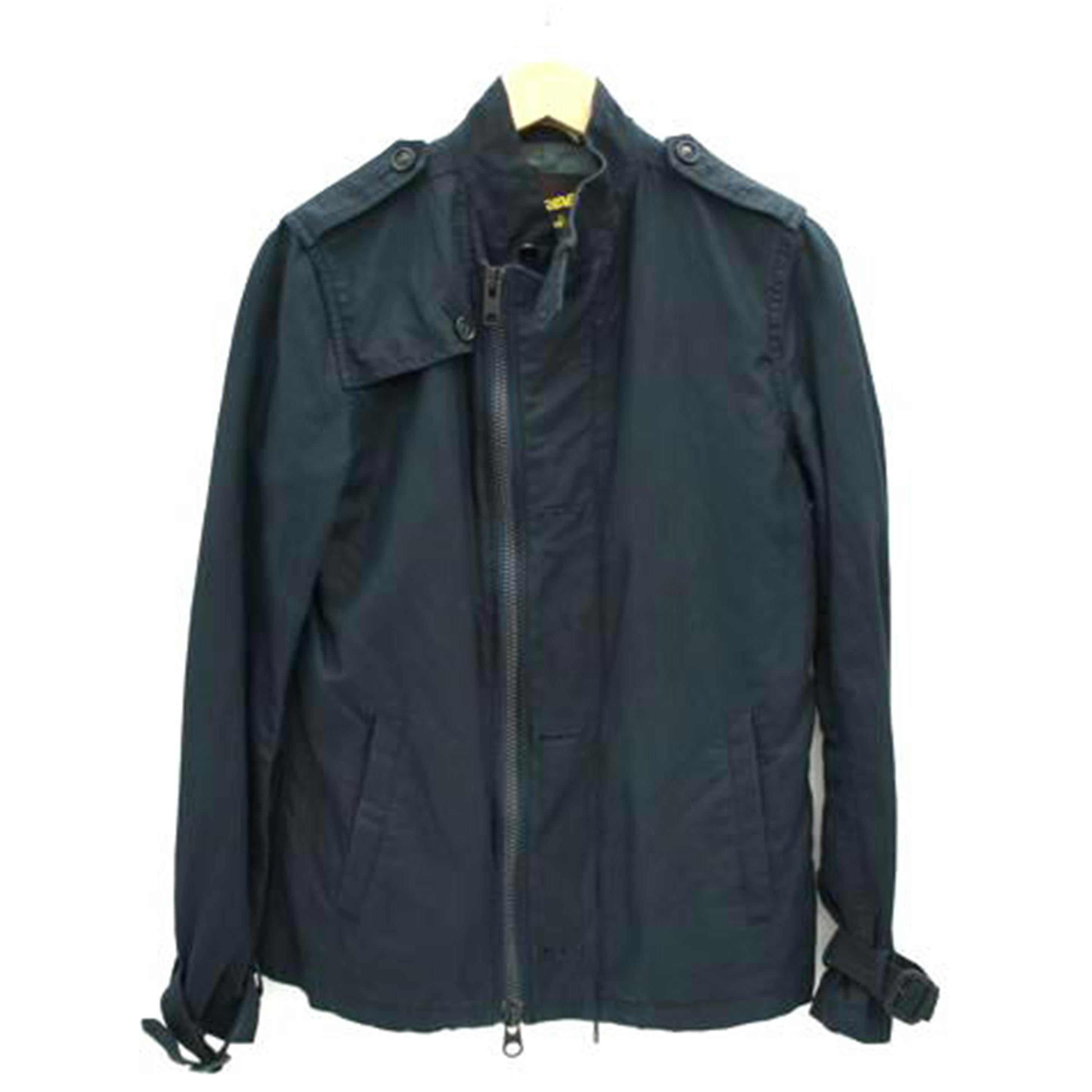 新着商品一覧｜ワンダーレックス公式通販サイト – 140ページ目