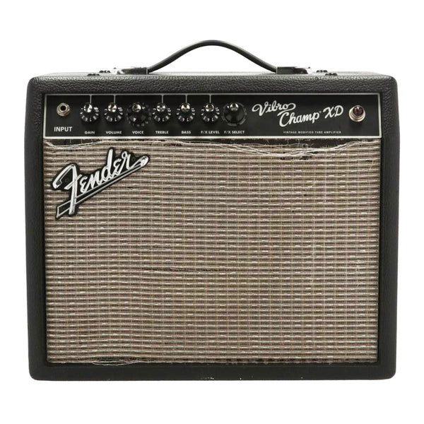 FENDER フェンダー /楽器｜WonderREX-ONLINE 公式通販サイト