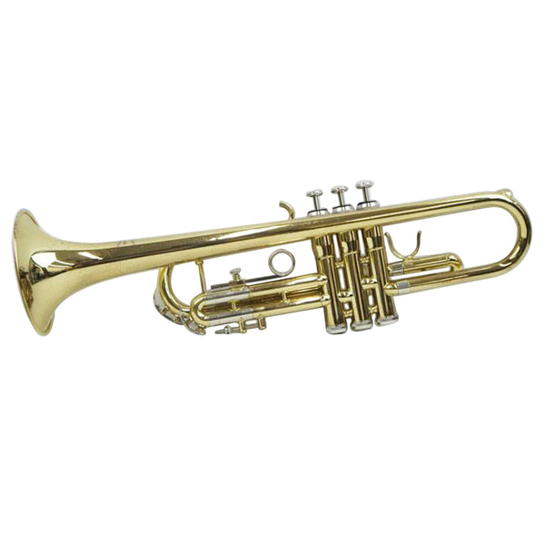Heinrich ヘインリッチ トランペット Heinrich ヘインリッチ/楽器｜WonderREX-ONLINE 公式通販サイト