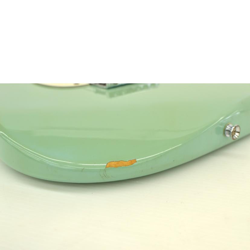FERNANDES フェルナンデス/エレキギター/LE-1Z//Bランク/75