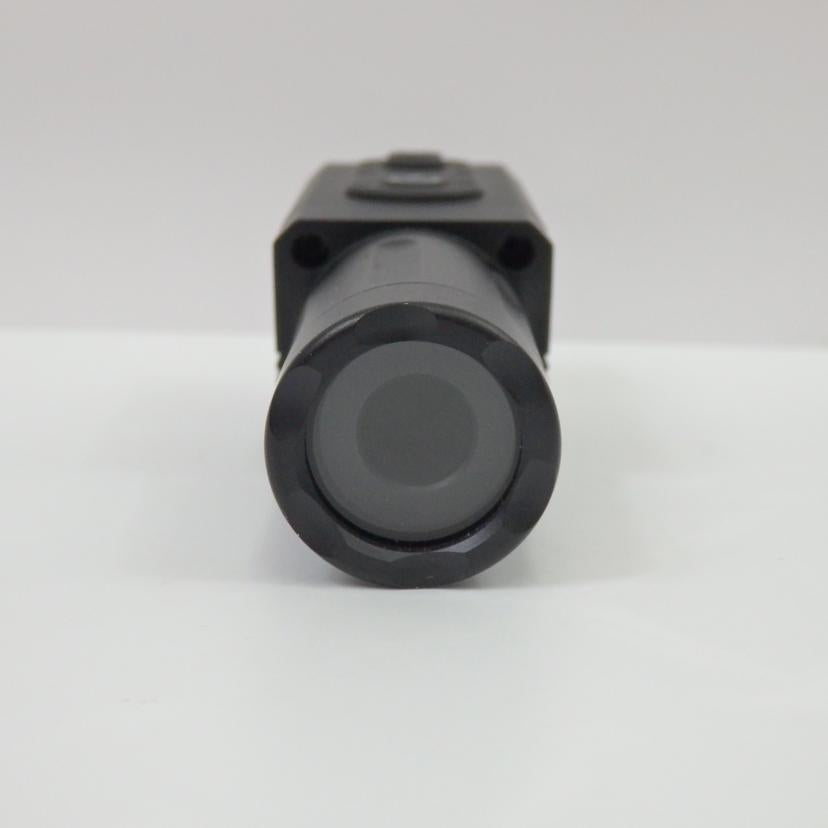 Runcam/SCOPECAM2/MARUIベルサタイプバイポット セット//ABランク/25