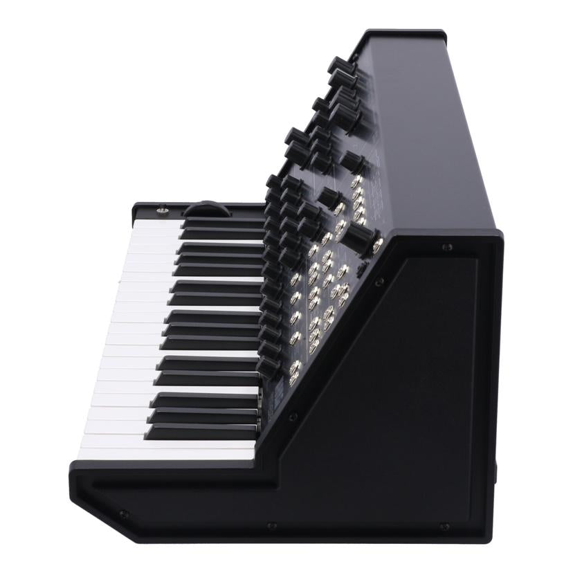 KORG コルグ/アナログシンセサイザー/MS-20 mini//2100030016/Aランク/62