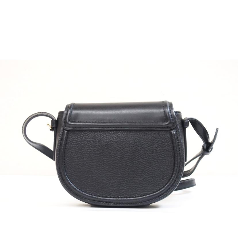 MICHAEL　KORS マイケルコース/レザーショルダー//ABランク/71