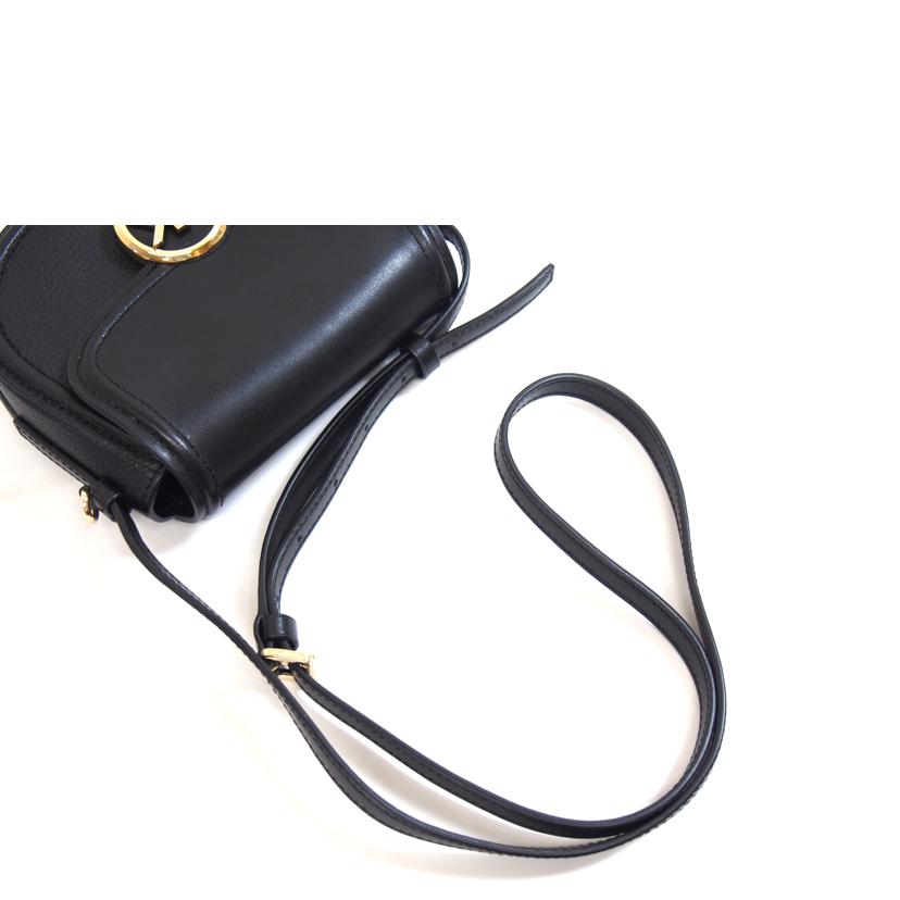 MICHAEL　KORS マイケルコース/レザーショルダー//ABランク/71