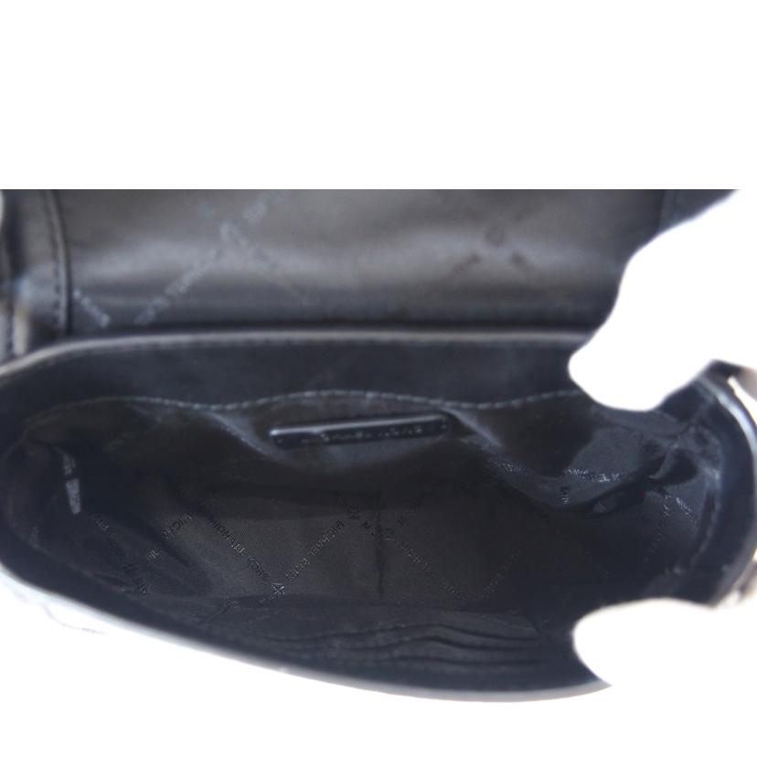 MICHAEL　KORS マイケルコース/レザーショルダー//ABランク/71