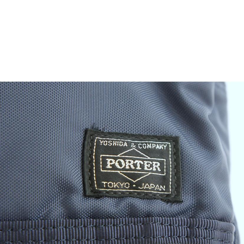 PORTER　 ポーター/ショルダーバッグ/01706//ABランク/64
