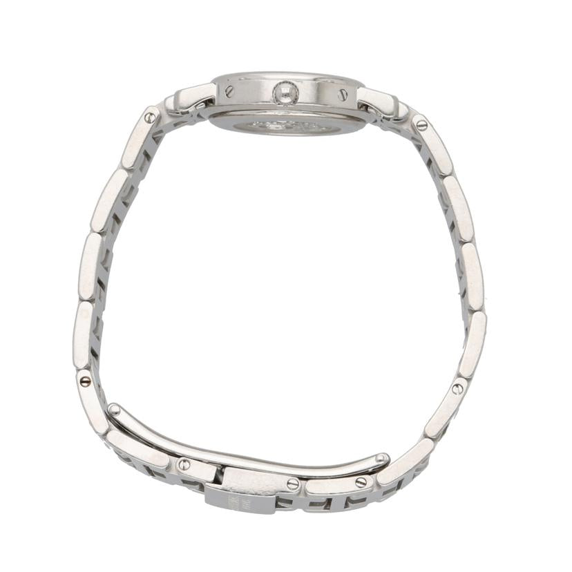 HERMES/クリッパー／クォーツ／レディース/CL4.210//272****/Bランク/85