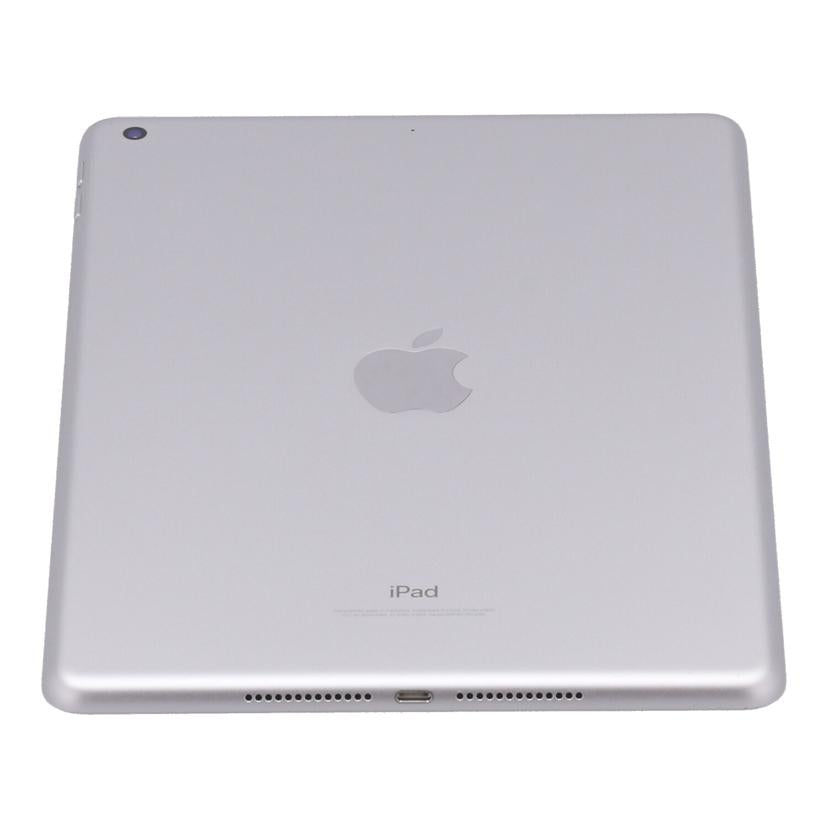 Apple　 アップル　/iPad　第6世代　Wi－Fi　32GB　2018/NR7G2J/A//DMPWV78UJF8K/Bランク/82