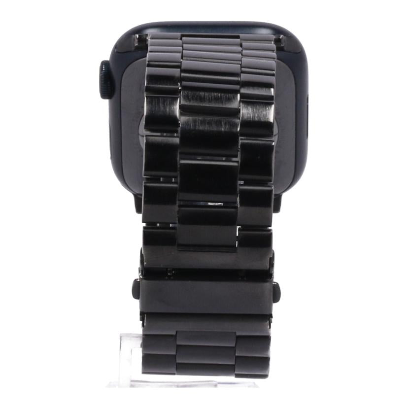 Apple　 アップル　/Apple　Watch　Nike　Series7　GPS＋Cellular　45mm/MKL53J/A//JYTQ267672/Cランク/62