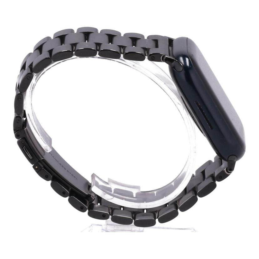 Apple　 アップル　/Apple　Watch　Nike　Series7　GPS＋Cellular　45mm/MKL53J/A//JYTQ267672/Cランク/62