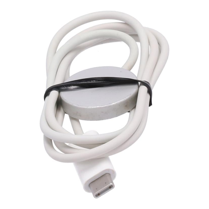 Apple　 アップル　/Apple　Watch　Nike　Series7　GPS＋Cellular　45mm/MKL53J/A//JYTQ267672/Cランク/62