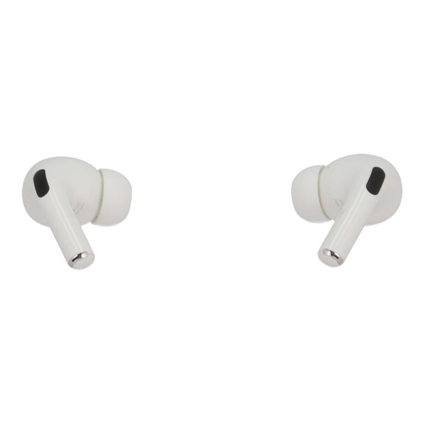 Apple　 アップル　/AirPods　Pro　第2世代　USB－C/MTJV3J/A//KPJWKDQQGV/Bランク/70