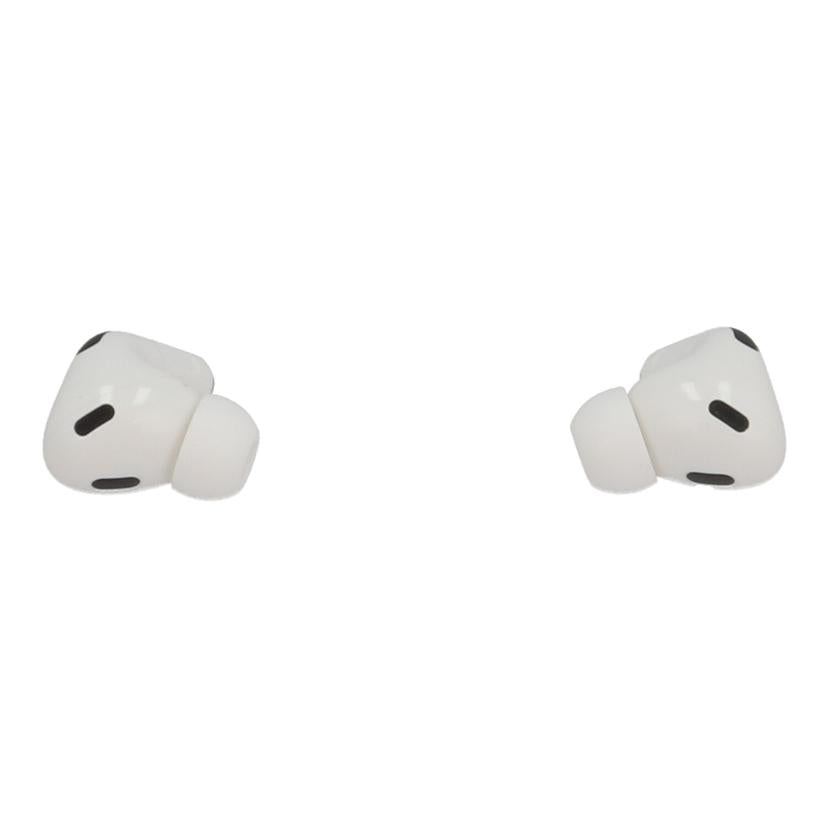 Apple　 アップル　/AirPods　Pro　第2世代　USB－C/MTJV3J/A//KPJWKDQQGV/Bランク/70